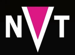 New Venture Theatre