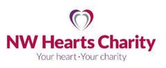 NW Hearts Charity