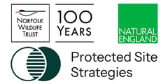Norfolk Wildlife Trust