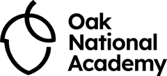 Oak National Academy Ltd
