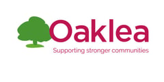 Inclusive Boards logo