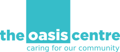The Oasis Centre