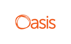 Oasis Trust