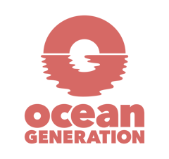 Ocean Generation 