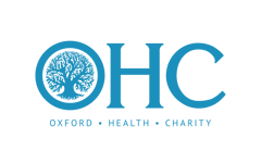 Oxford Health Charity