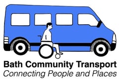 BATH COMMUNITY TRANSPORT