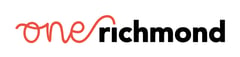 OneRichmond