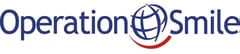 Operation Smile UK