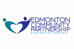 Edmonton Community Partnership