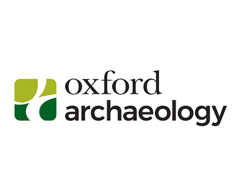Oxford Archaeology