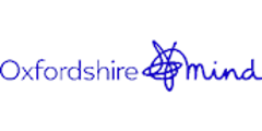 Oxfordshire Mind