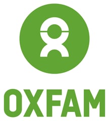 Oxfam Wimbledon Village Shop logo
