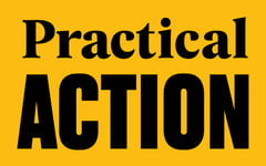 Practical Action  logo