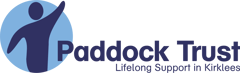 Paddock Trust