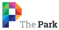 The Park Centre