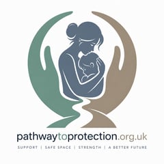 PATHWAY TO PROTECTION NETWORK CIC
