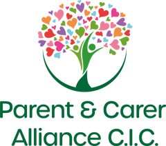 Parent and Carer Alliance.C.I.C.