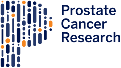 Prostate Cancer Research