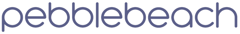 Pebblebeach Fundraising logo