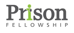 Prison Fellowship England & Wales