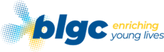 Bolton Lads and Girls Club