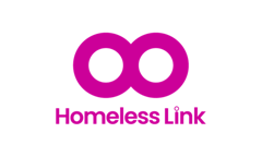 Homeless Link