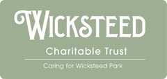 Wicksteed Park