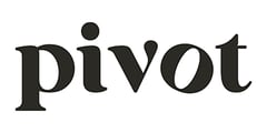 Pivot