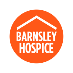 Barnsley Hospice