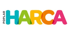Poplar HARCA