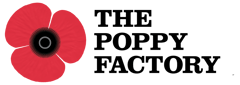 The Poppy Factory