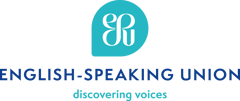 English-Speaking Union