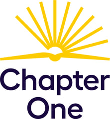 Chapter One