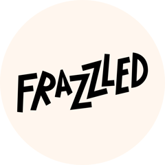 Frazzled 
