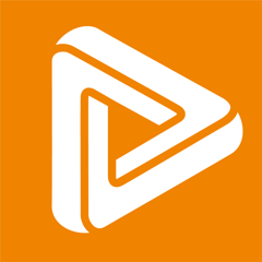 Change Grow Live - Dependency & Recovery Projects (Probation Community Rehabilitation) logo