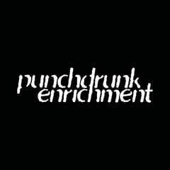 Punchdrunk Enrichment
