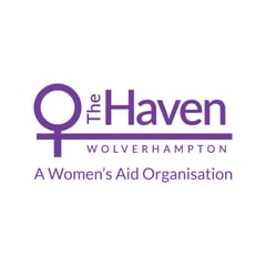The Haven Wolverhampton