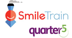 The Smile Train UK