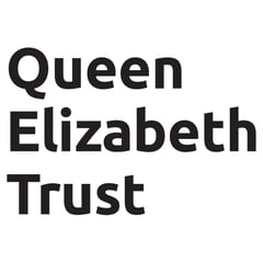 Queen Elizabeth Trust