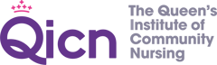 The Queen's Institute of Community Nursing