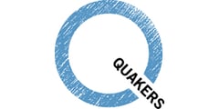Quakers in Britain