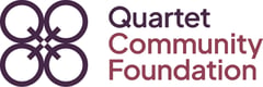 Quartet Community Foundation