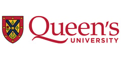Queen's University
