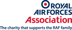 Royal Air Forces Association
