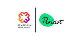 Royal College of Midwives