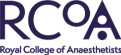 The Royal College of Anaesthetists
