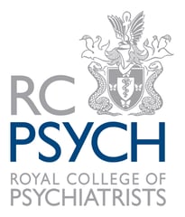 The Royal College of Psychiatrists