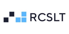 Royal College of Speech and Language Therapists (Rcslt)