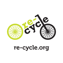 Re-Cycle