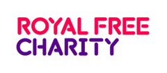 Royal Free Charity 